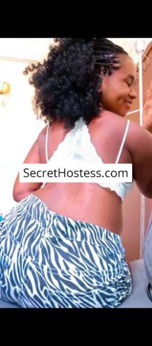 Emma 24Yrs Old Escort 60KG 152CM Tall Riyadh Image - 2