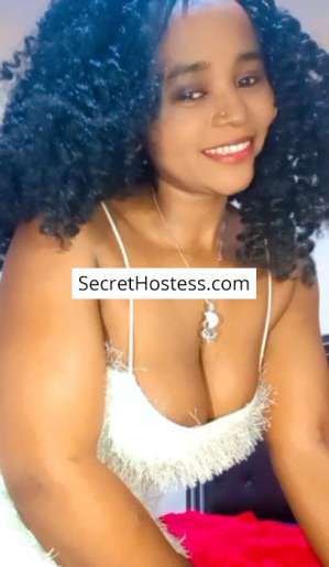 Emma 24Yrs Old Escort 60KG 152CM Tall Riyadh Image - 3