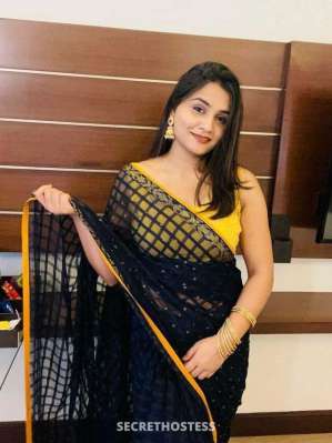 0 year old Escort in Kolkata Ragini, escort