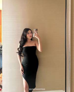 0 year old Escort in Pondicherry My Self Bhavna Independent Vip Service, escort