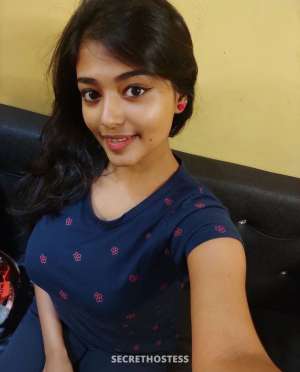 0 year old Escort in Kolkata . Kolkata Premium Massage &amp; Companion, escort