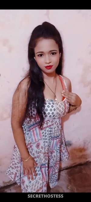 0 year old Escort in Muzaffarpur MY SELF SHILPA INDEPENDENT VIP SERVICE, escort