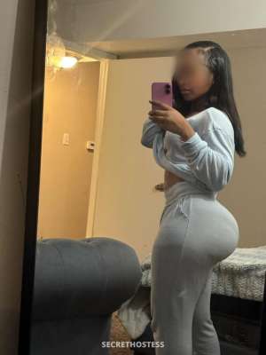 0 year old Escort in Shizuoka Armela, escort