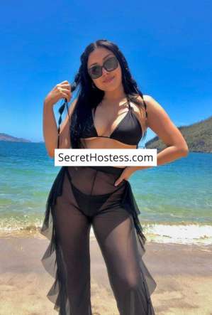 Frances, Agency 32 year old Escort in Durres