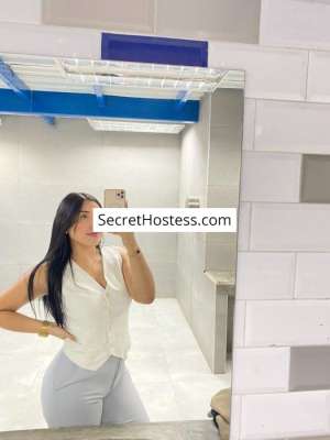 Frances 32Yrs Old Escort 59KG 170CM Tall Durres Image - 2