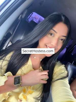 Frances 32Yrs Old Escort 59KG 170CM Tall Durres Image - 3