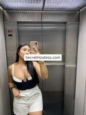 Frances 32Yrs Old Escort 59KG 170CM Tall Durres Image - 4