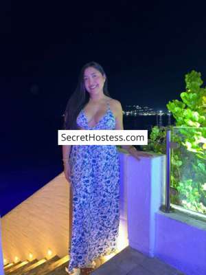 Frances 32Yrs Old Escort 59KG 170CM Tall Durres Image - 6