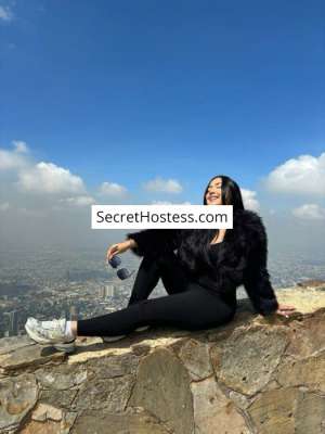 Frances 32Yrs Old Escort 59KG 170CM Tall Durres Image - 7