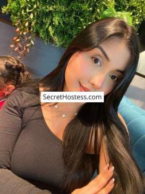 Frances 32Yrs Old Escort 59KG 170CM Tall Durres Image - 8