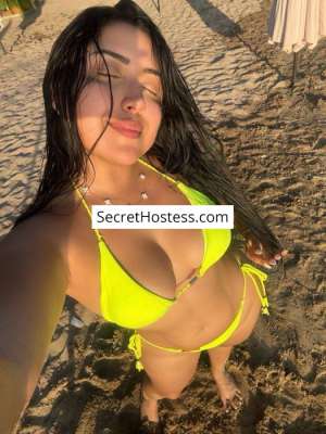 Frances 32Yrs Old Escort 59KG 170CM Tall Durres Image - 9