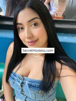 Frances 32Yrs Old Escort 59KG 170CM Tall Durres Image - 11