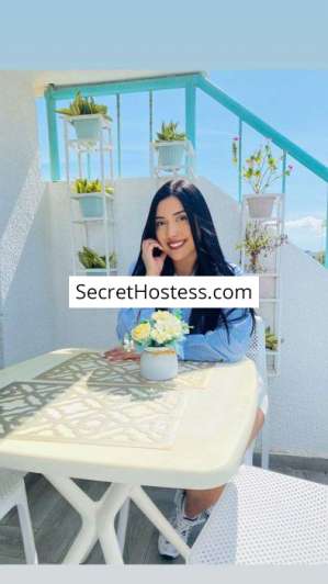 Frances 32Yrs Old Escort 59KG 170CM Tall Durres Image - 12