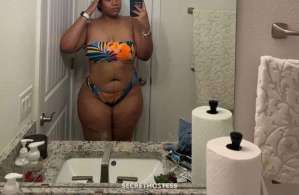 Jade 21Yrs Old Escort Cleveland OH Image - 1