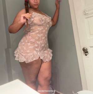 Jade 21Yrs Old Escort Cleveland OH Image - 2