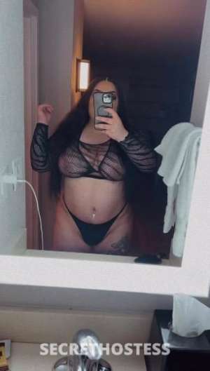 26 year old Escort in Bakersfield CA 🚨THE HEAD DOCTOR🚨👅 Available