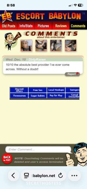 Jayda 27Yrs Old Escort 172CM Tall Tucson AZ Image - 1