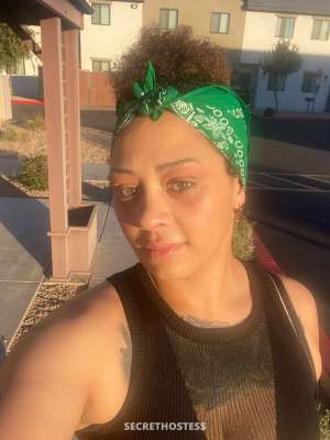 Jayda 27Yrs Old Escort 172CM Tall Tucson AZ Image - 2