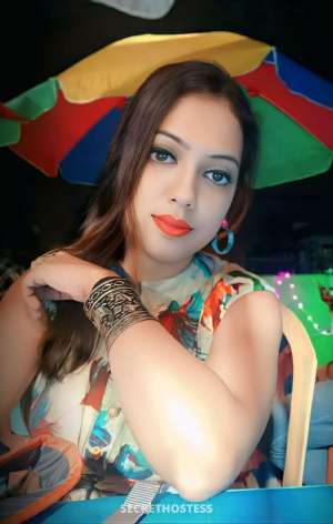 21 year old Escort in Hyderabad . HELLO GUYS MY NAME IS JOSHNA LIVE NI, escort