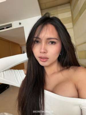 Madison 19Yrs Old Escort 163CM Tall Manila Image - 3
