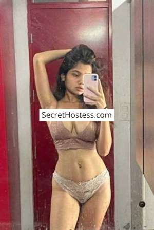 Melcy 26Yrs Old Escort 58KG 166CM Tall Bangkok Image - 4