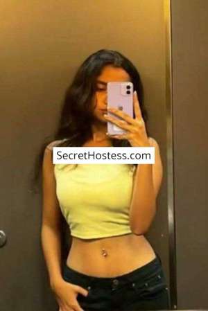 Melcy 26Yrs Old Escort 58KG 166CM Tall Bangkok Image - 6