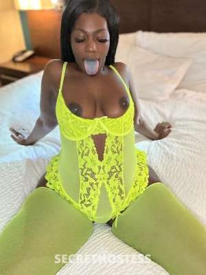 Ms.ThroatGoat💋 22Yrs Old Escort Knoxville TN Image - 2