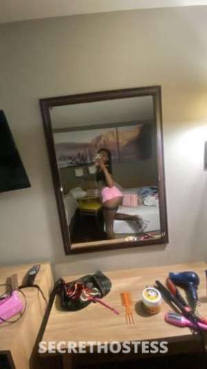 22 year old Escort in Bakersfield CA Quickie special 🎄🎅💦cum get in me