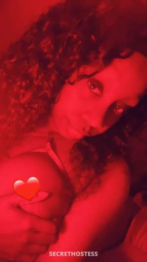 Nomii 26Yrs Old Escort Buffalo NY Image - 1