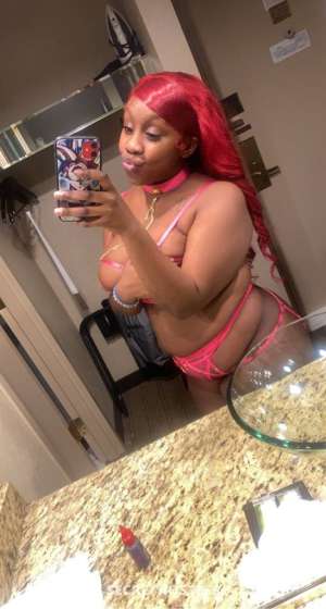 Nomii 26Yrs Old Escort Buffalo NY Image - 2