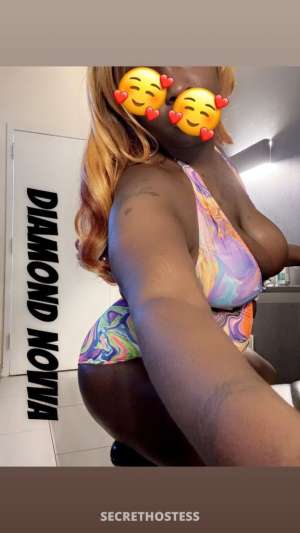 Novva 29Yrs Old Escort Queens NY Image - 1