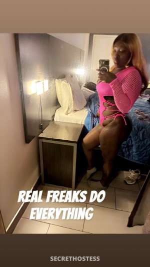 Novva 29Yrs Old Escort Queens NY Image - 4