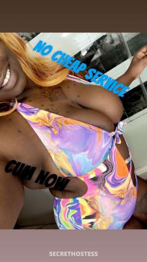 Novva 29Yrs Old Escort Queens NY Image - 6