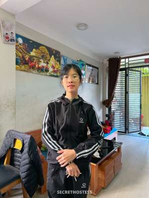 Ruby 23Yrs Old Escort 166CM Tall Mumbai Image - 9