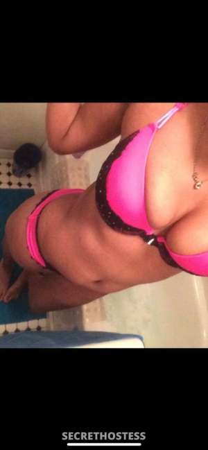 30 year old Escort in New Girl In Town