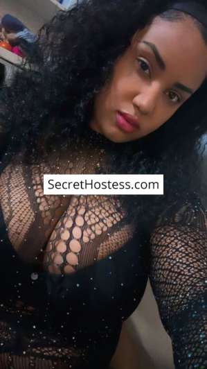 Sara 26Yrs Old Escort 77KG 160CM Tall Msida Image - 8