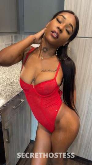 23 year old Escort in Atlanta GA super slut with the best kitty ever . (Incall special