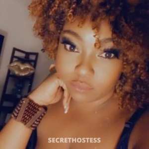 26 year old Escort in Janesville WI Wanna play