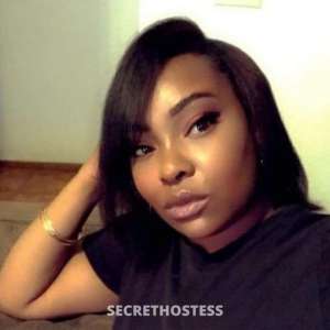 Sasha 26Yrs Old Escort Janesville WI Image - 2