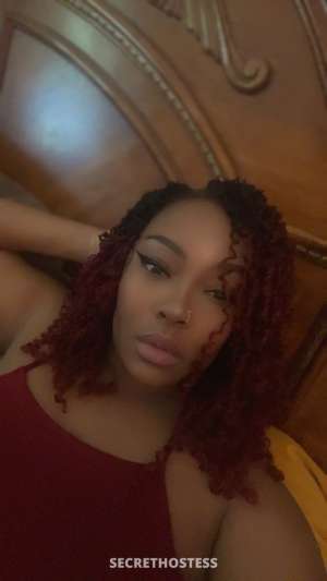 Sasha 26Yrs Old Escort Janesville WI Image - 4