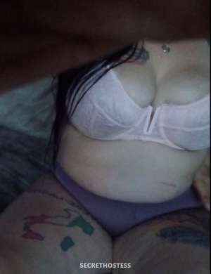 25 year old Escort in Philadelphia PA NORTHEAST AREA OUTCALLS💰💦🌺 THROAT GODDESS