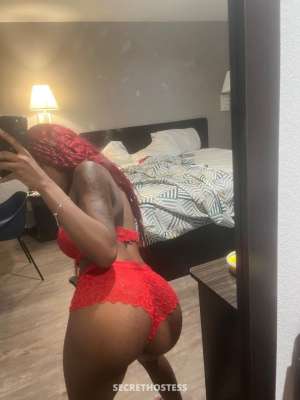 Unique💦💦 19Yrs Old Escort Killeen TX Image - 5