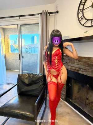 Valentina 22Yrs Old Escort Denver CO Image - 2