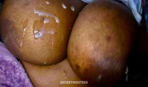 Wetmouth 28Yrs Old Escort Image - 2