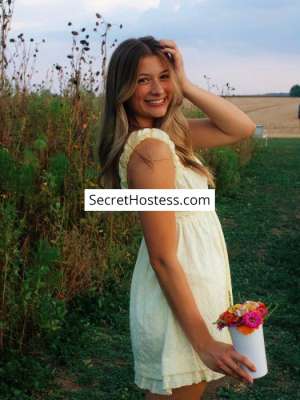 Xidela 25Yrs Old Escort 57KG 171CM Tall Bangkok Image - 5