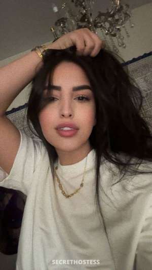 24 year old Escort in Al Juffair Zahra Massage Good, escort