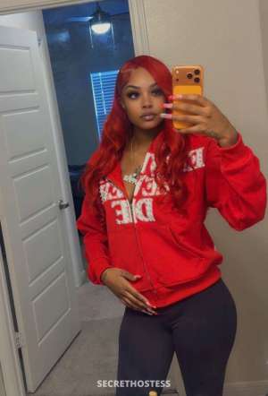 23 year old Escort in El Paso TX Eptx!! No DePoSiT ❤️❤️Cash Only💦💦❤😘