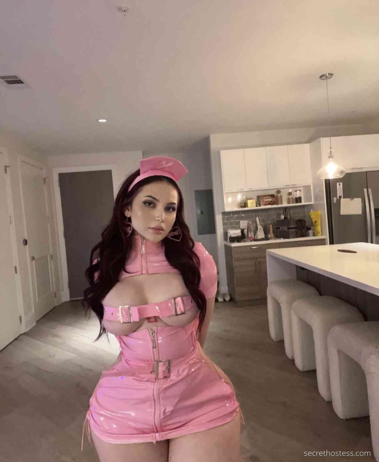 28Yrs Old Escort 182KG 5CM Tall Plano TX Image - 0