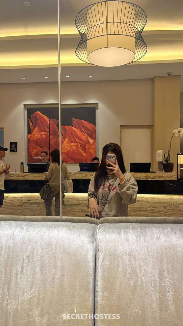 19Yrs Old Escort 163CM Tall Cebu City Image - 0