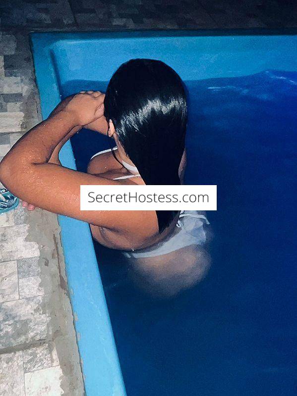 20Yrs Old Escort Vitória Image - 1